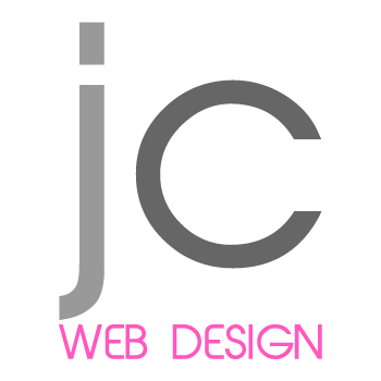 JC Web Design Blackpool