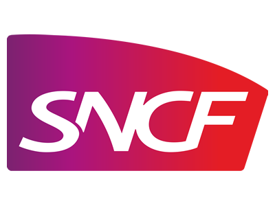 SNCF