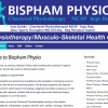 Bispham Physio