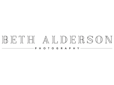 Beth Alderson photography