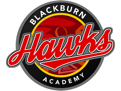 Blackburn Hawks Ice Hockey