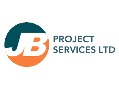 JB Project Services