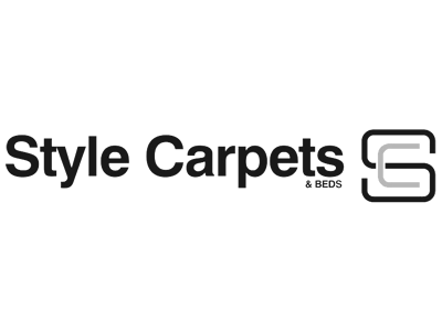 Style Carpets