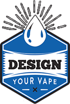 Design Your Vape