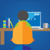 End of life for PHP 5.6 & 7.0